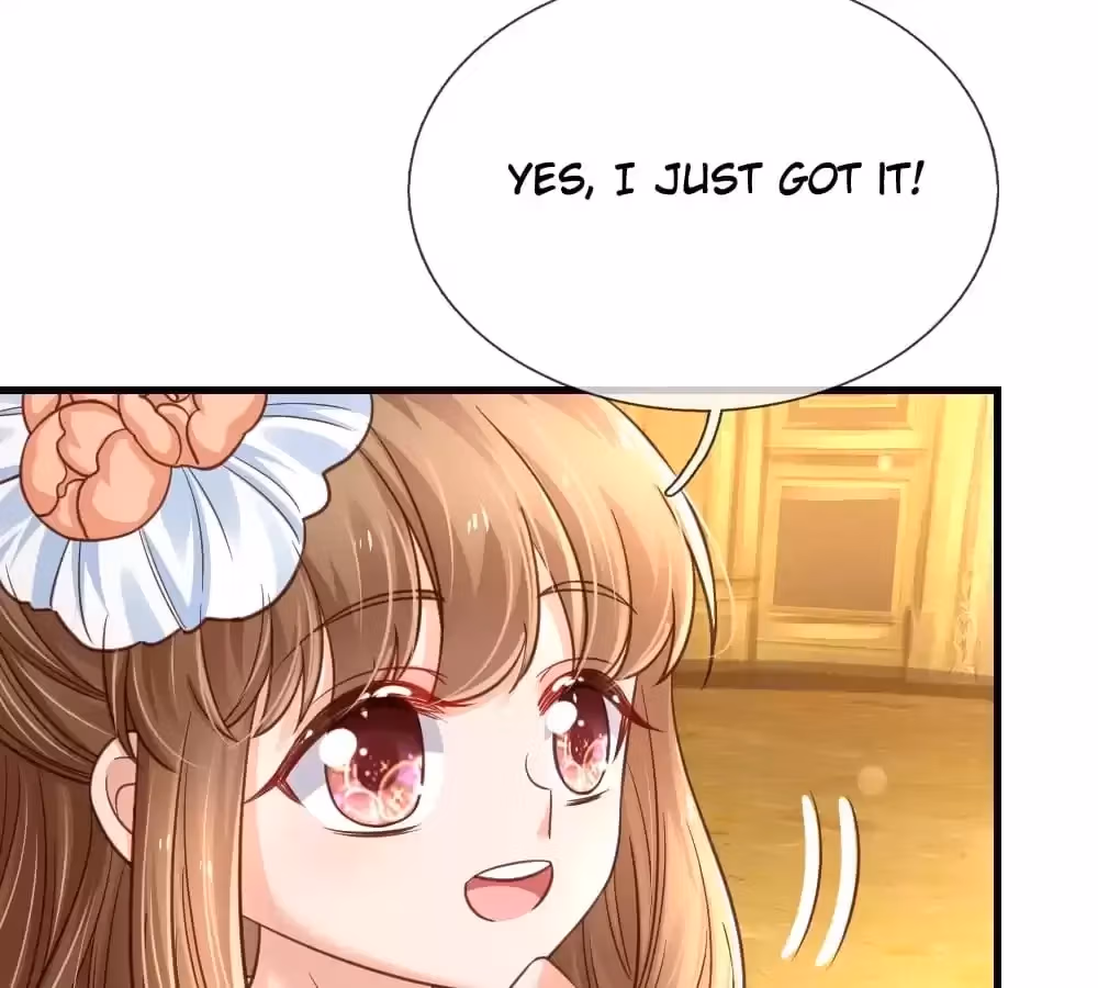 Read Magical Mate chapter 386 image 34 on Lezhin