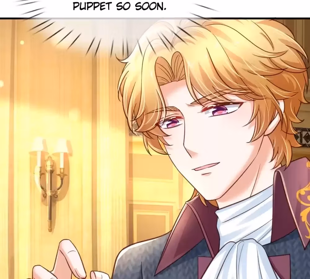 Read Magical Mate chapter 386 image 36 on Lezhin