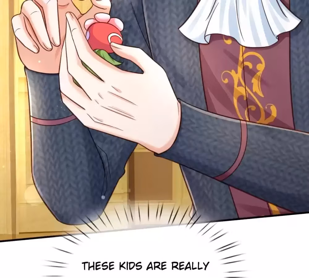 Read Magical Mate chapter 386 image 37 on Lezhin