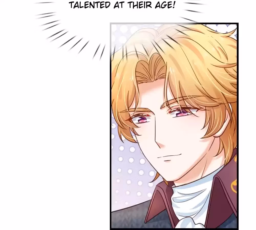 Read Magical Mate chapter 386 image 38 on Lezhin