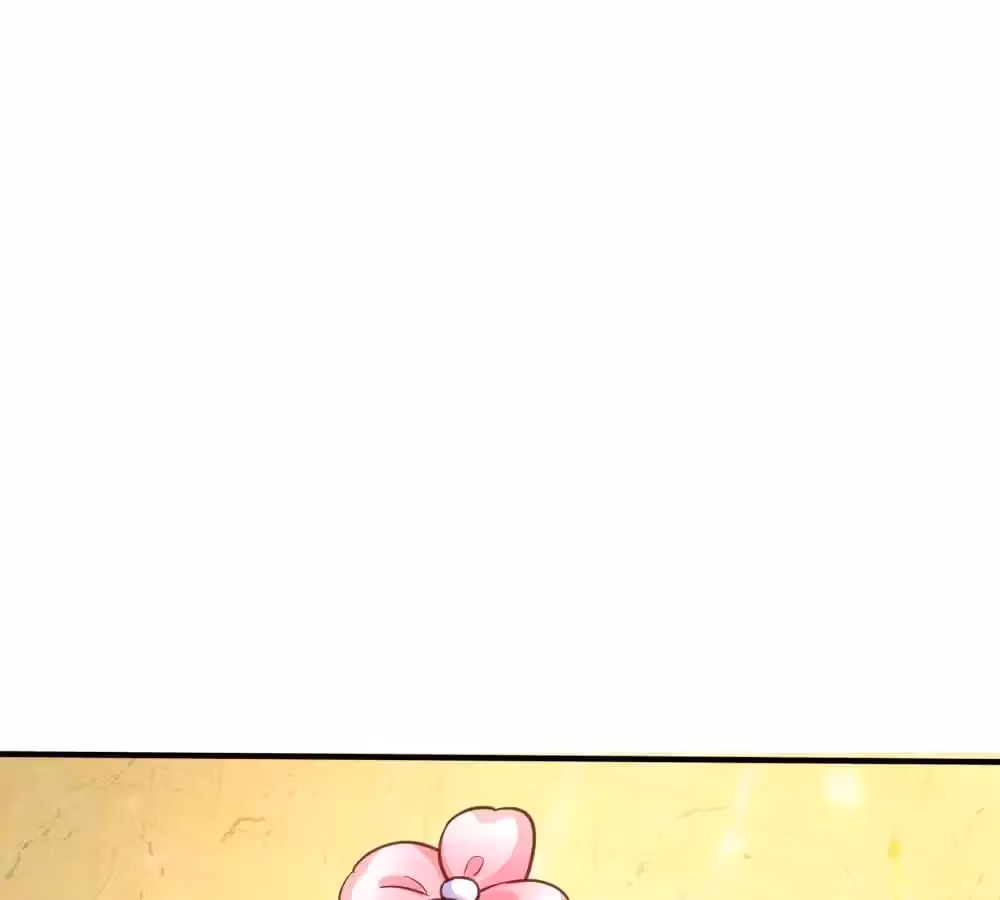 Read Magical Mate chapter 386 image 39 on Lezhin
