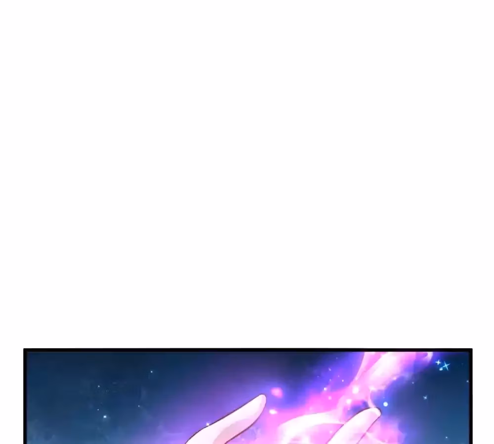 Read Magical Mate chapter 386 image 4 on Lezhin