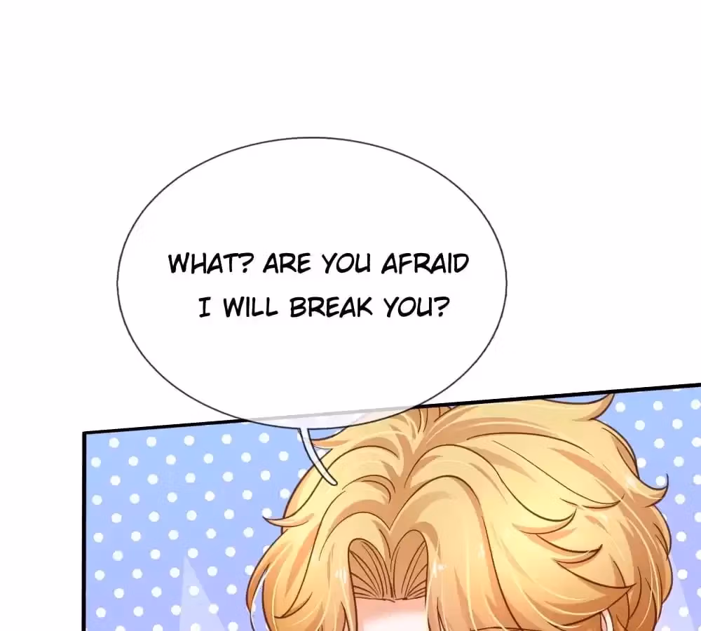 Read Magical Mate chapter 386 image 41 on Lezhin
