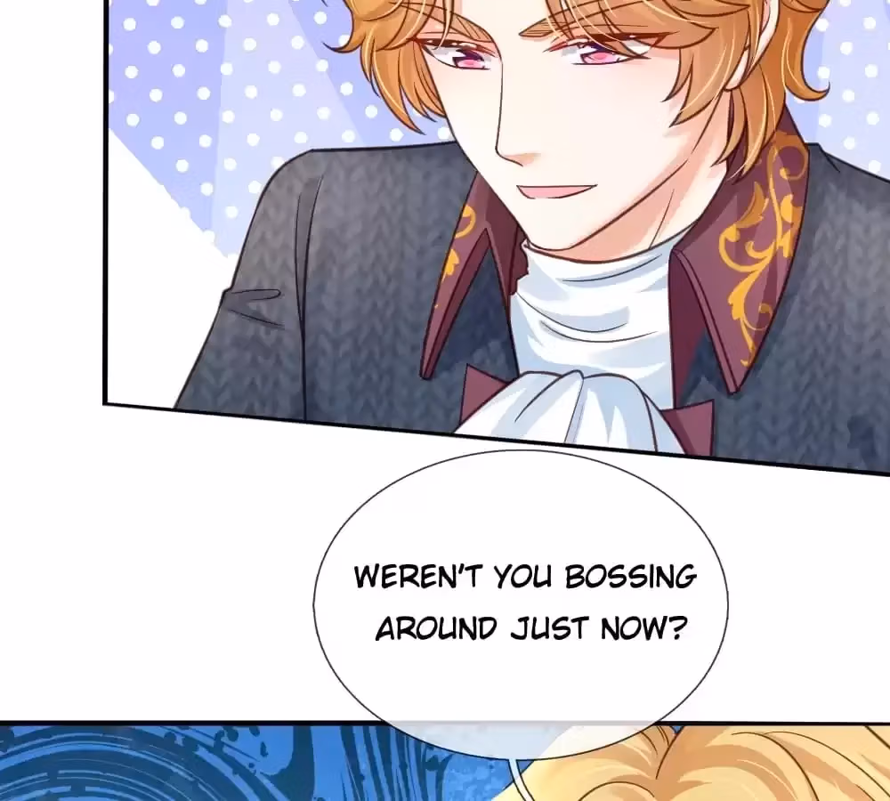 Read Magical Mate chapter 386 image 42 on Lezhin