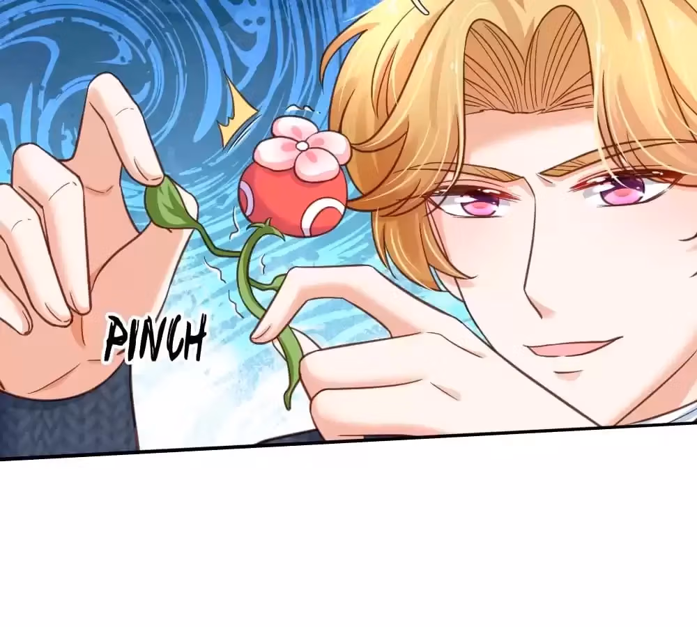 Read Magical Mate chapter 386 image 43 on Lezhin