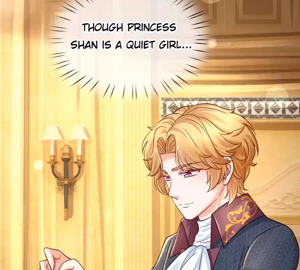 Read Magical Mate chapter 386 image 46 on Lezhin