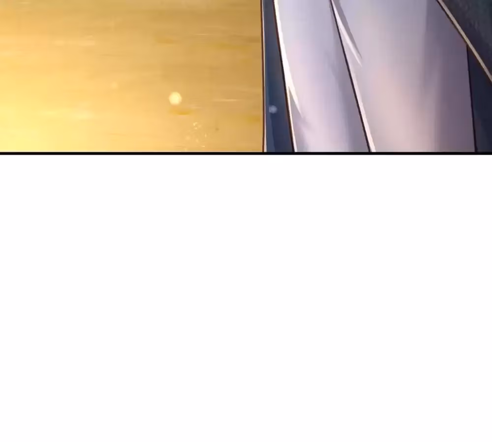 Read Magical Mate chapter 386 image 48 on Lezhin