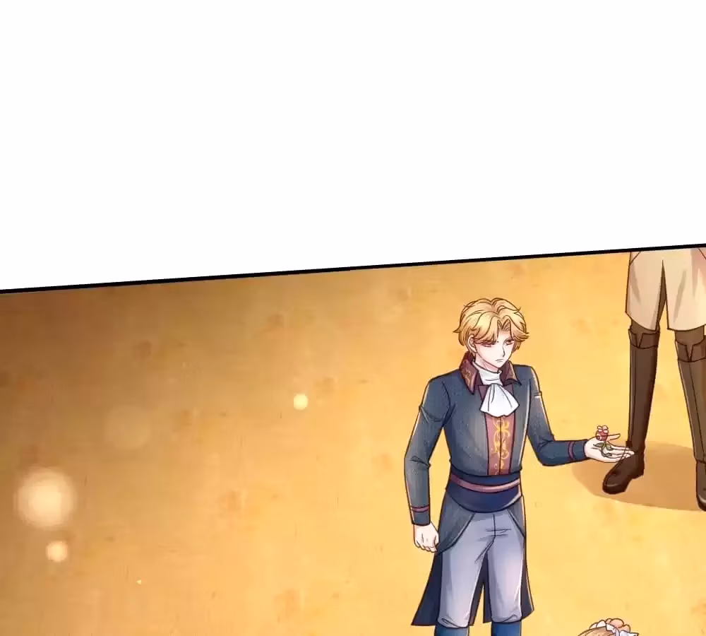 Read Magical Mate chapter 386 image 49 on Lezhin