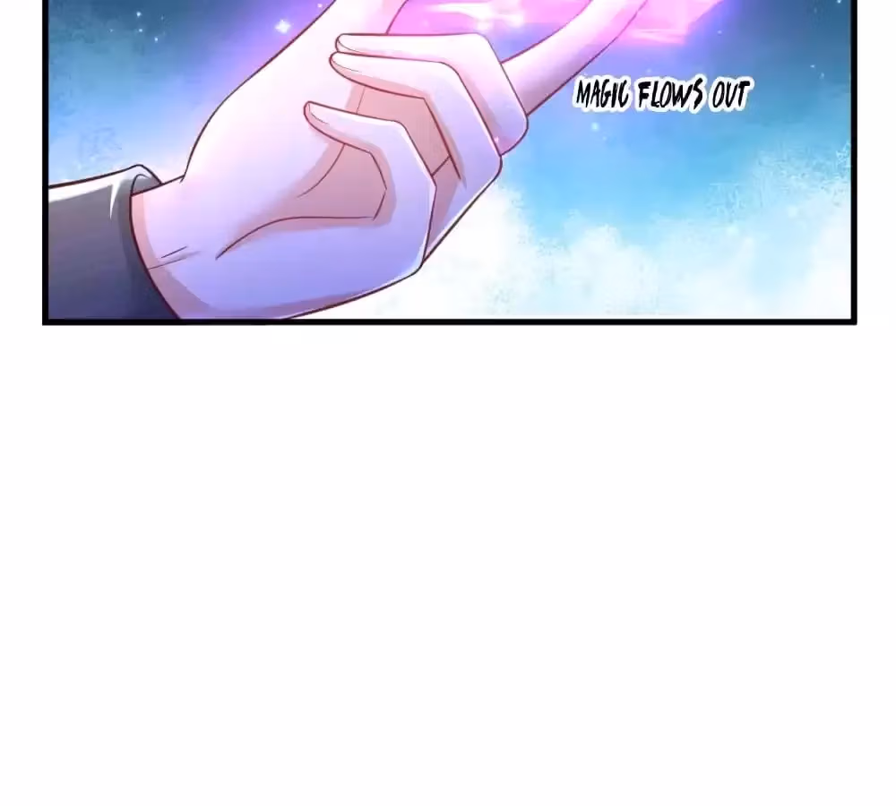 Read Magical Mate chapter 386 image 5 on Lezhin