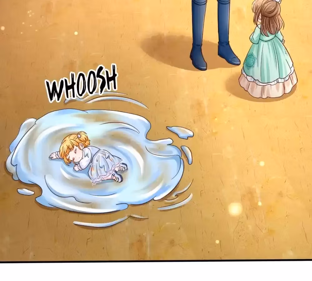 Read Magical Mate chapter 386 image 50 on Lezhin