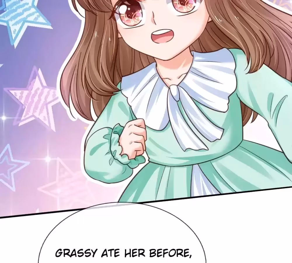 Read Magical Mate chapter 386 image 52 on Lezhin