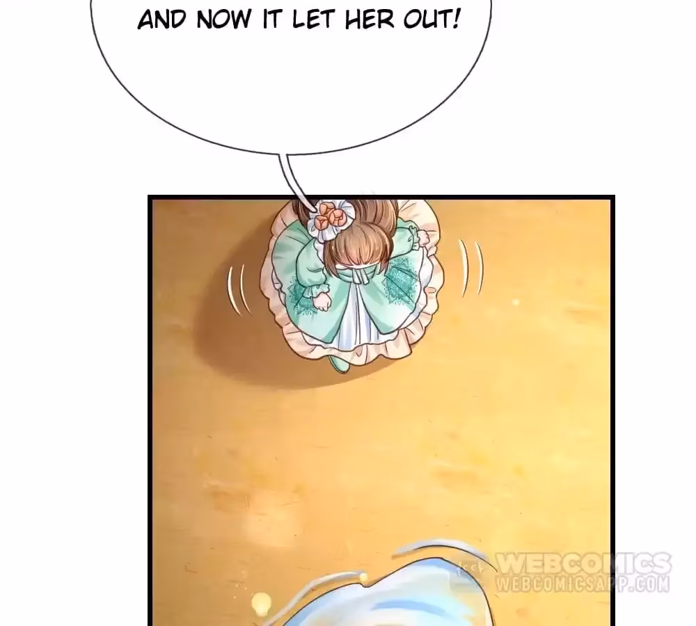 Read Magical Mate chapter 386 image 53 on Lezhin