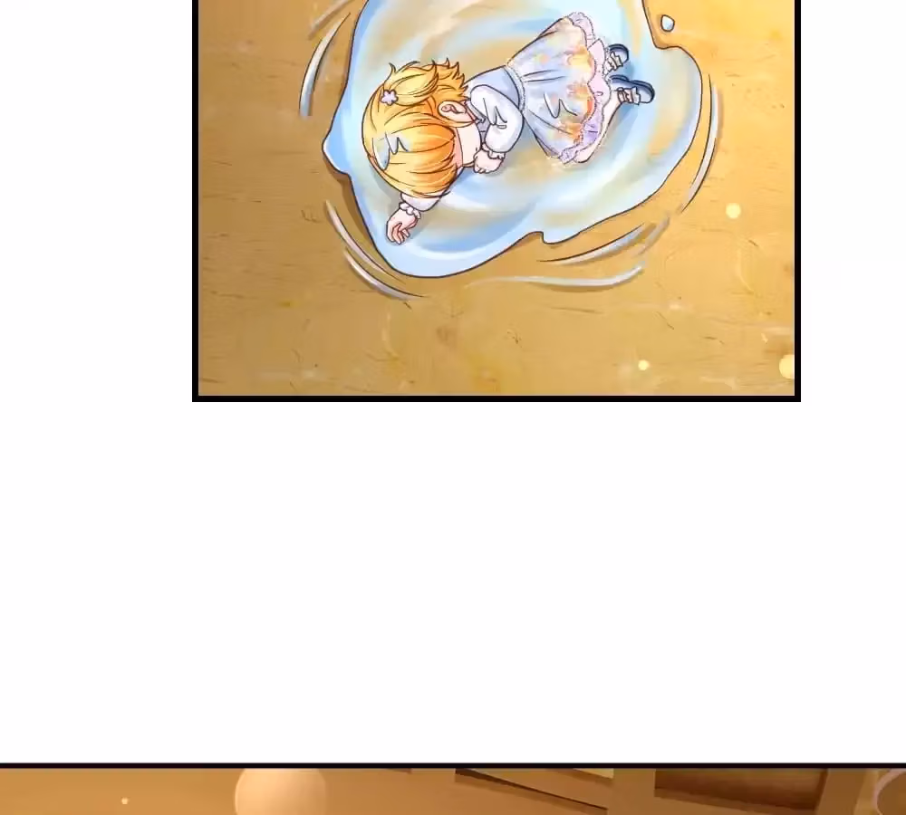 Read Magical Mate chapter 386 image 54 on Lezhin