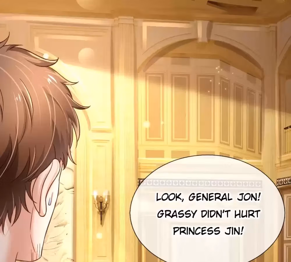Read Magical Mate chapter 386 image 55 on Lezhin