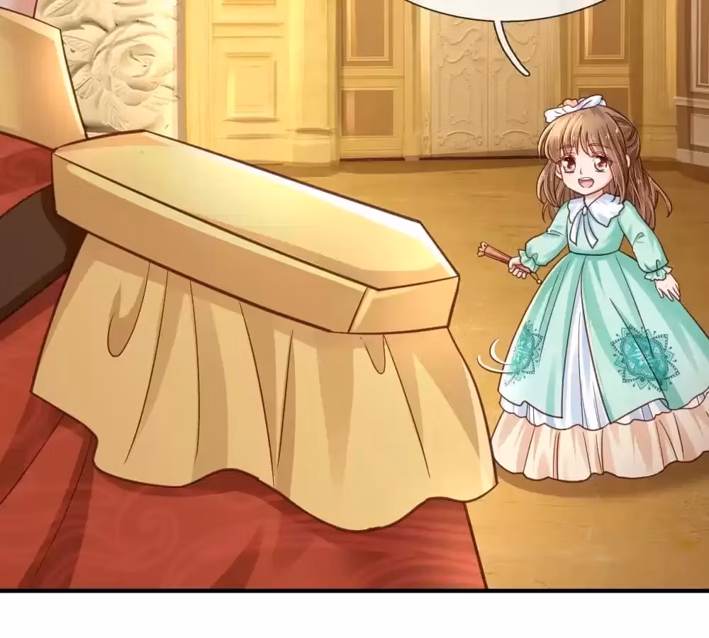 Read Magical Mate chapter 386 image 56 on Lezhin
