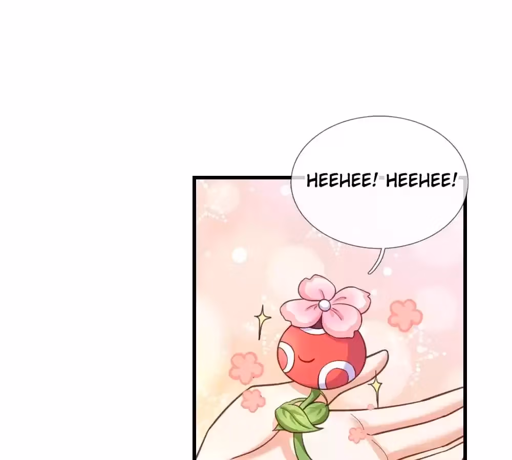 Read Magical Mate chapter 386 image 57 on Lezhin