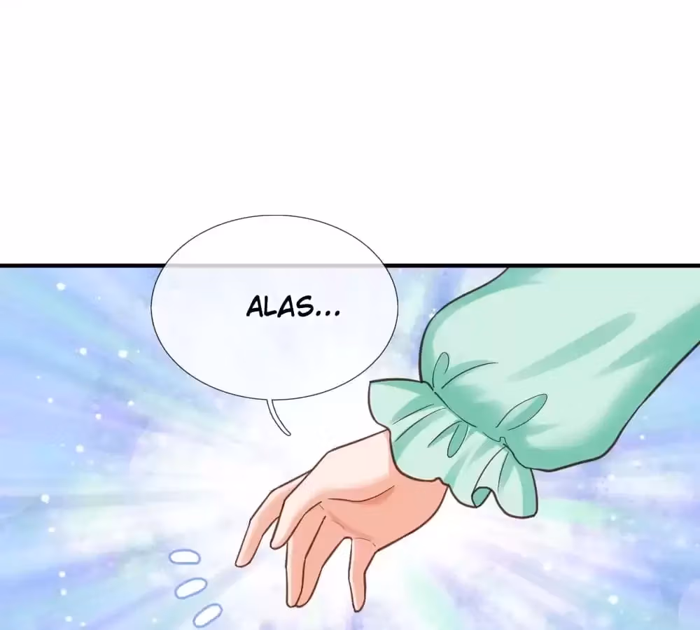 Read Magical Mate chapter 386 image 59 on Lezhin