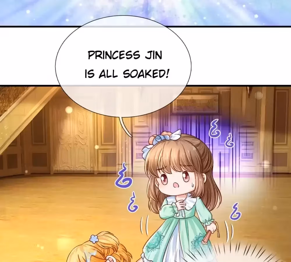 Read Magical Mate chapter 386 image 60 on Lezhin