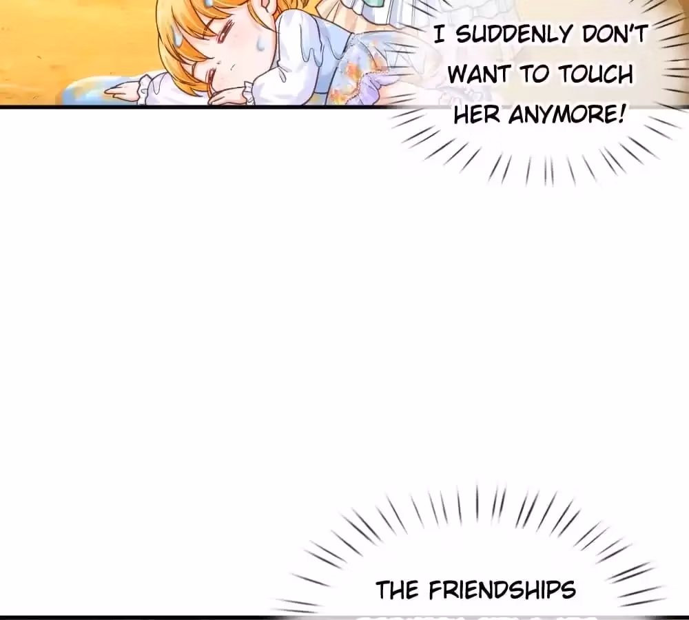Read Magical Mate chapter 386 image 61 on Lezhin