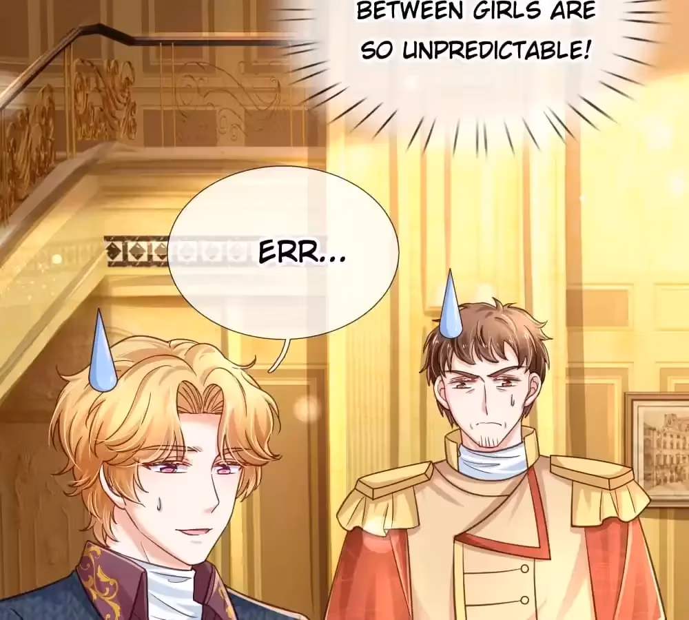 Read Magical Mate chapter 386 image 62 on Lezhin