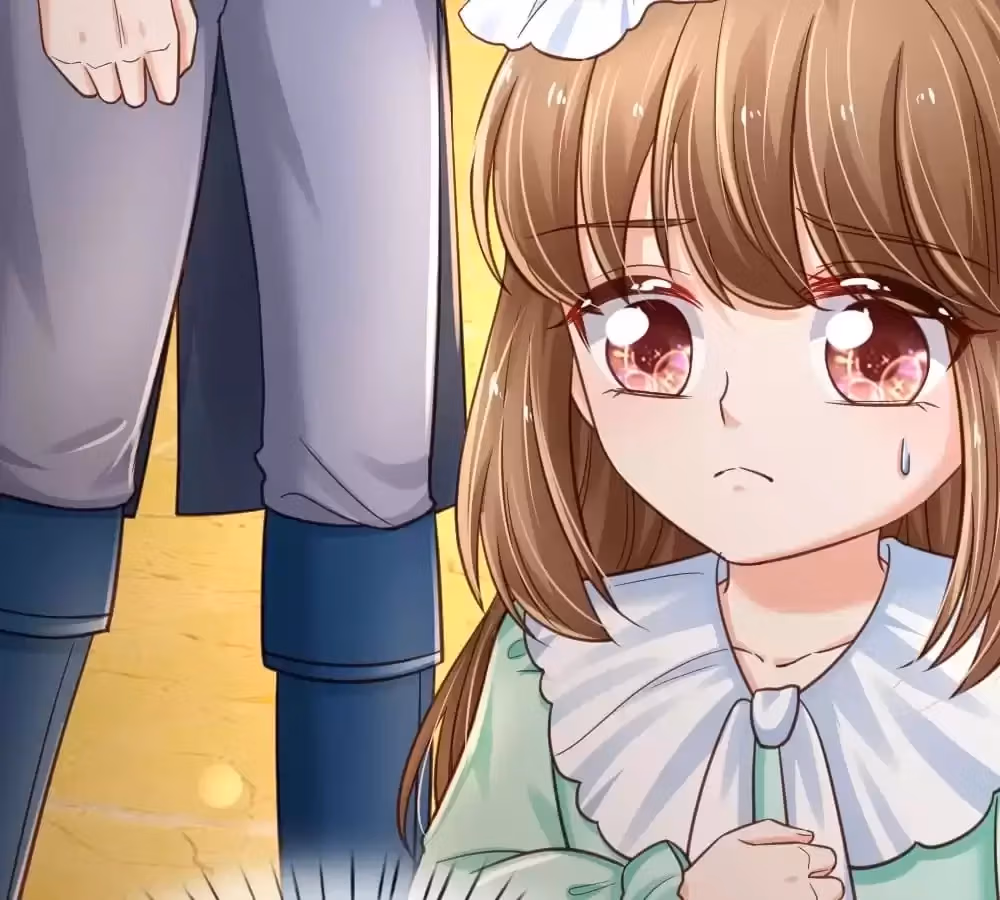 Read Magical Mate chapter 386 image 64 on Lezhin