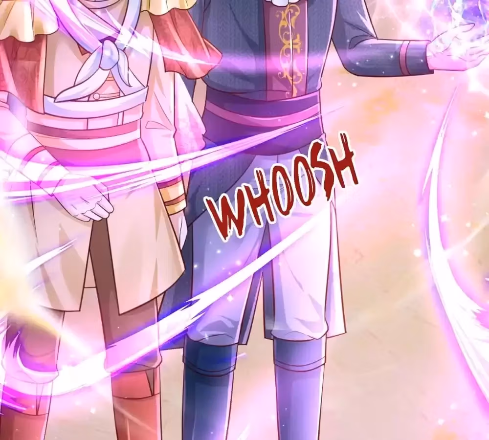 Read Magical Mate chapter 386 image 7 on Lezhin