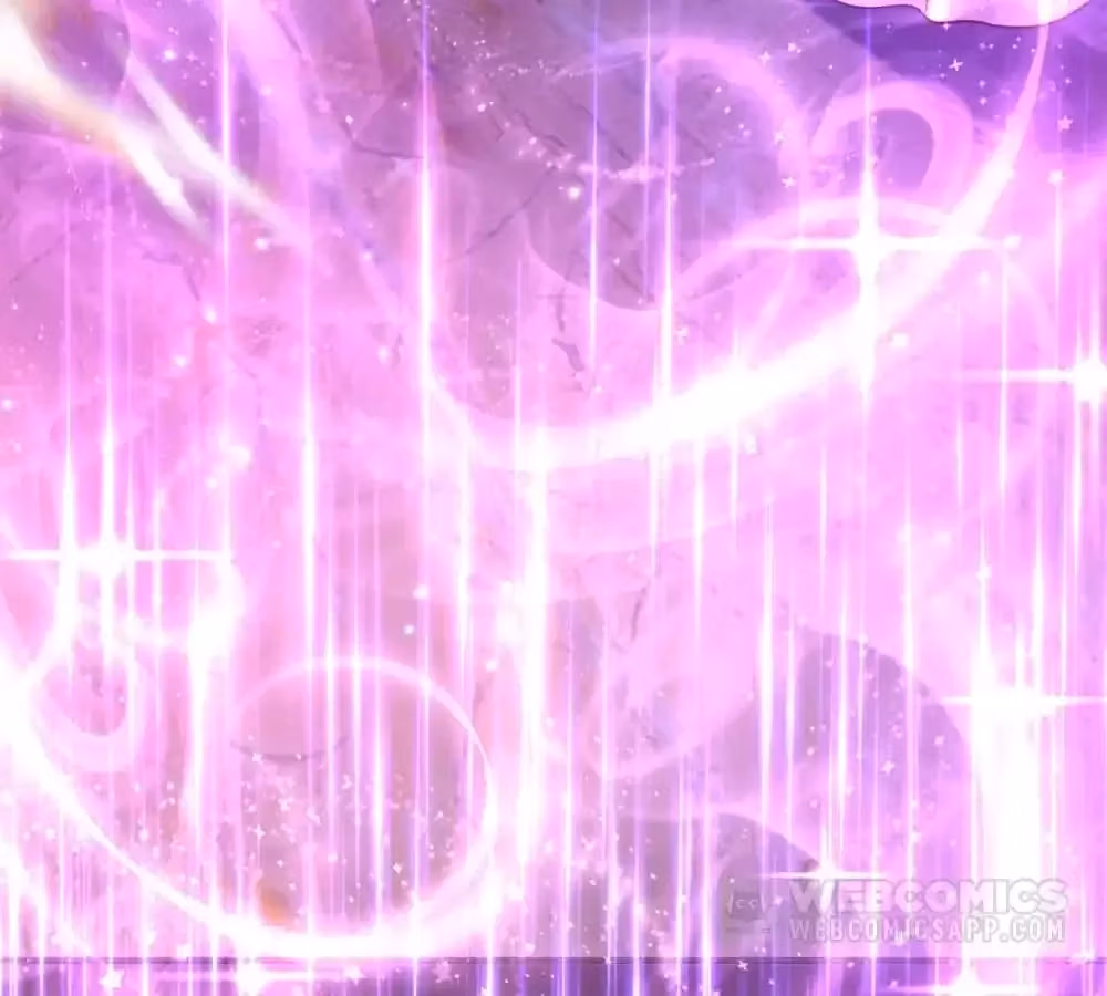 Read Magical Mate chapter 386 image 9 on Lezhin