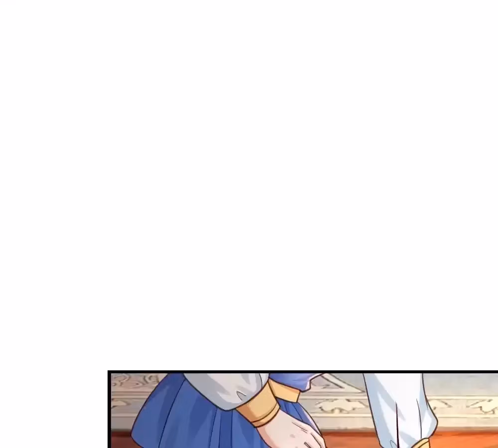 Read Magical Mate chapter 387 image 10 on Lezhin