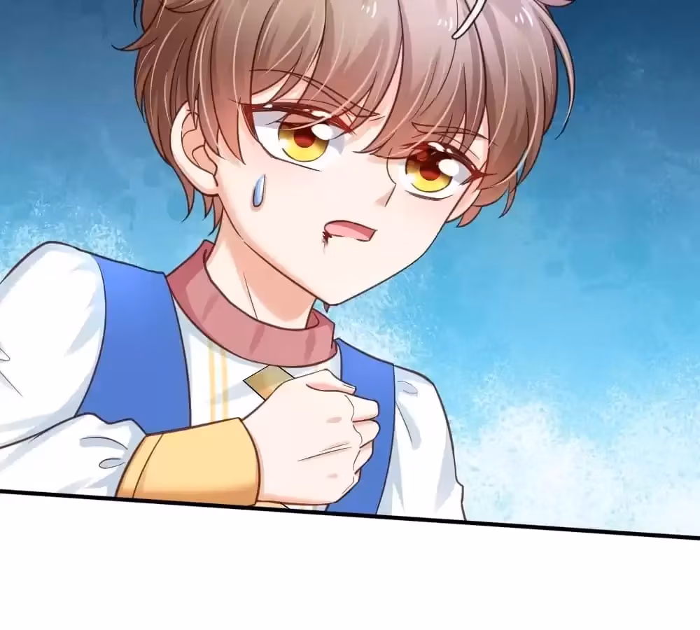 Read Magical Mate chapter 387 image 12 on Lezhin
