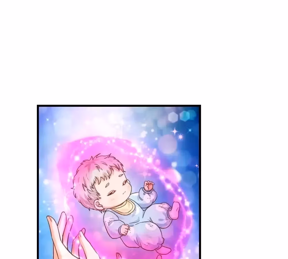 Read Magical Mate chapter 387 image 14 on Lezhin