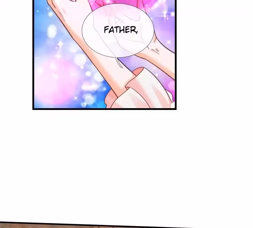 Read Magical Mate chapter 387 image 15 on Lezhin