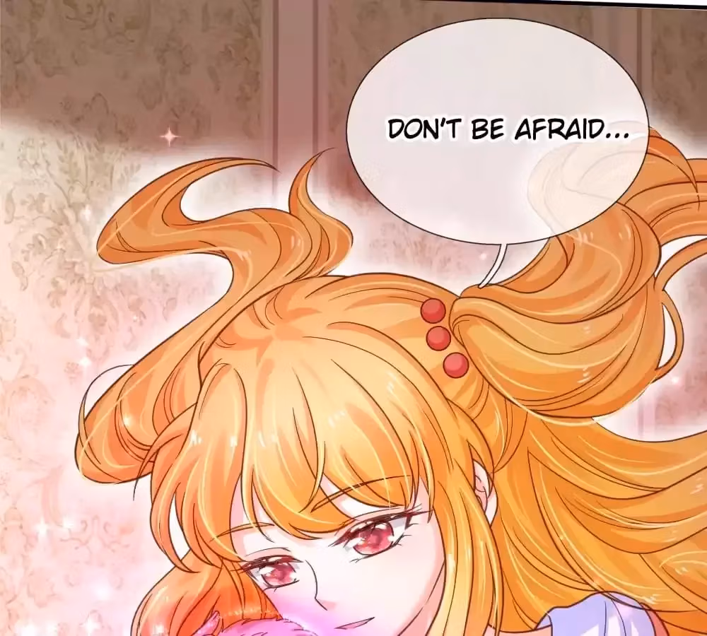 Read Magical Mate chapter 387 image 16 on Lezhin