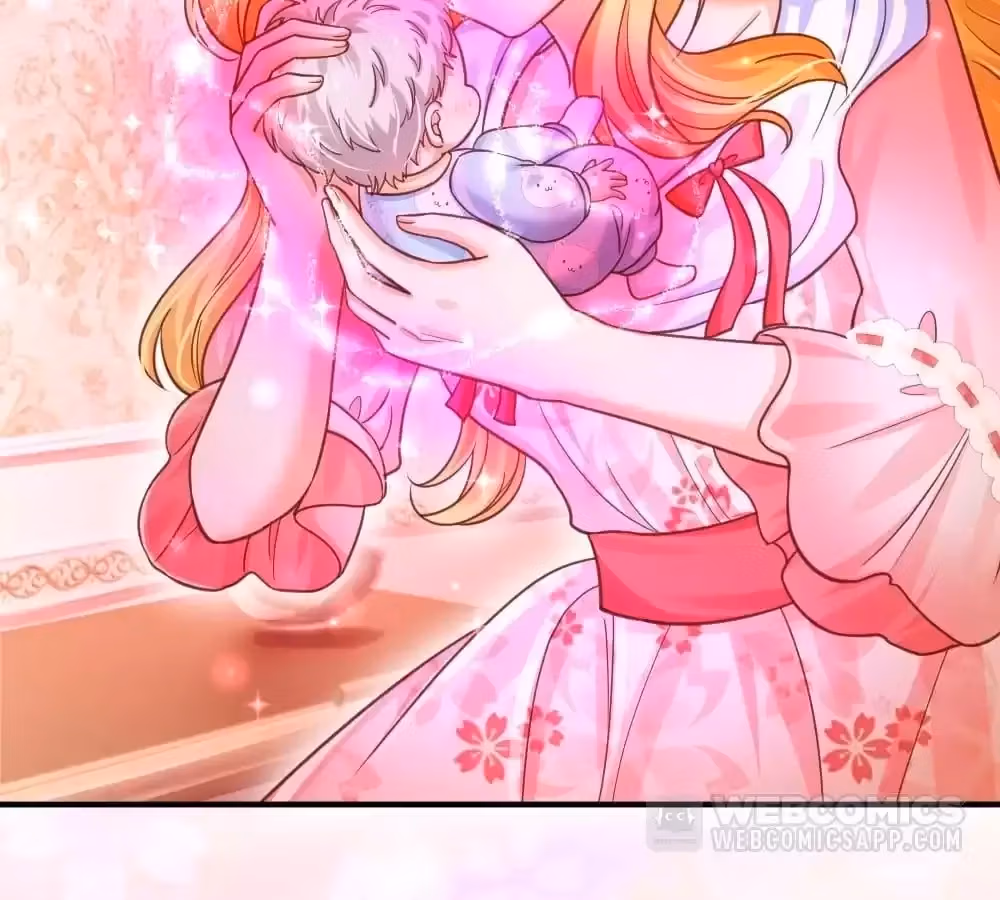 Read Magical Mate chapter 387 image 17 on Lezhin