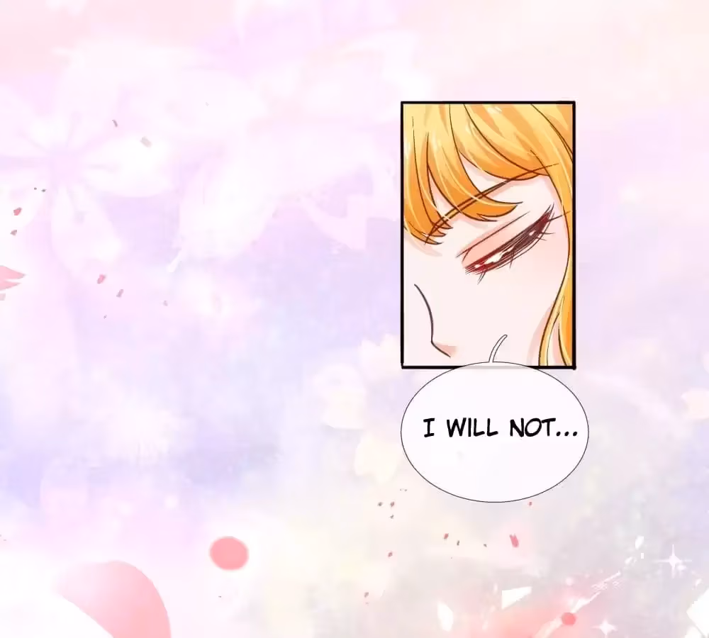Read Magical Mate chapter 387 image 18 on Lezhin