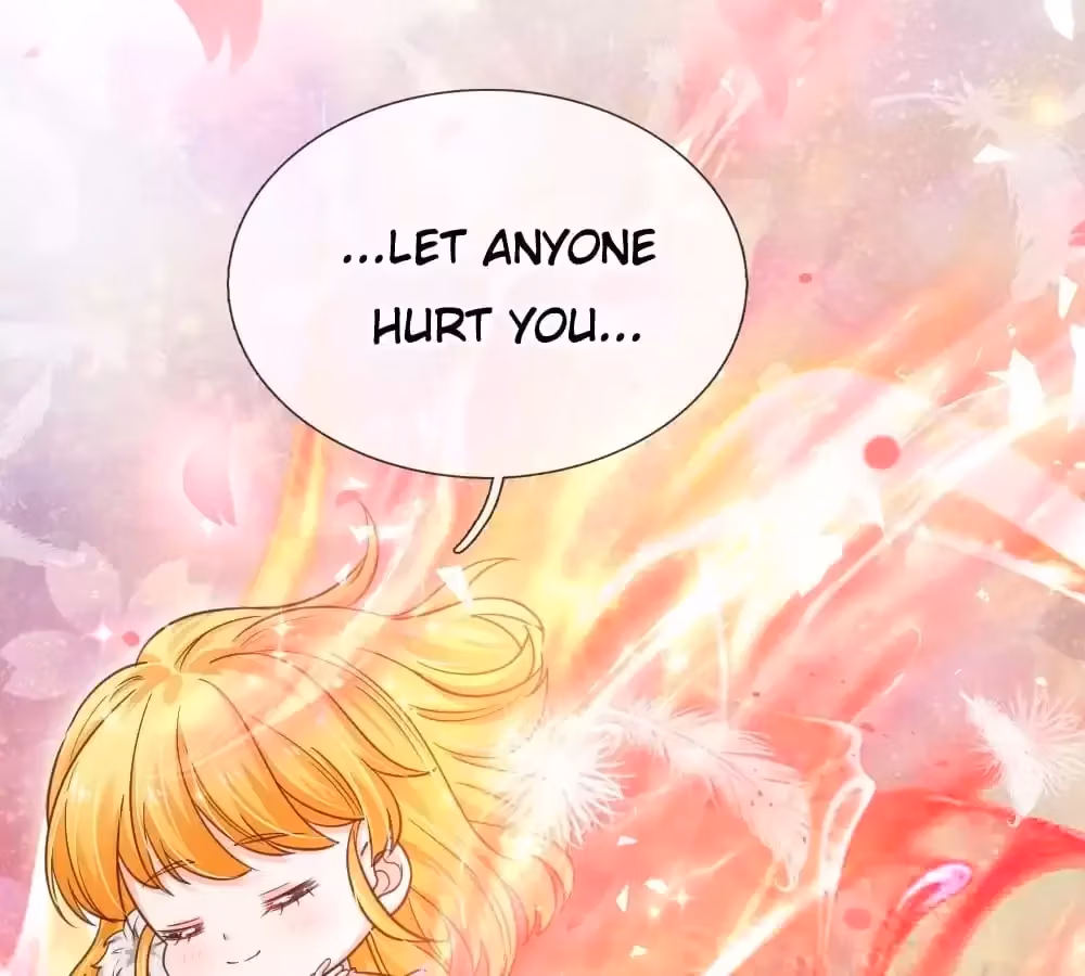 Read Magical Mate chapter 387 image 19 on Lezhin