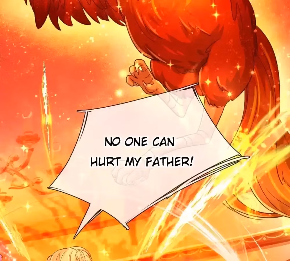 Read Magical Mate chapter 387 image 2 on Lezhin