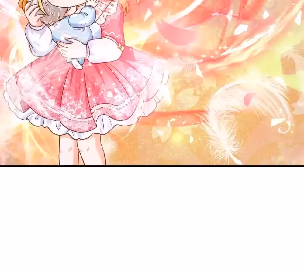 Read Magical Mate chapter 387 image 20 on Lezhin