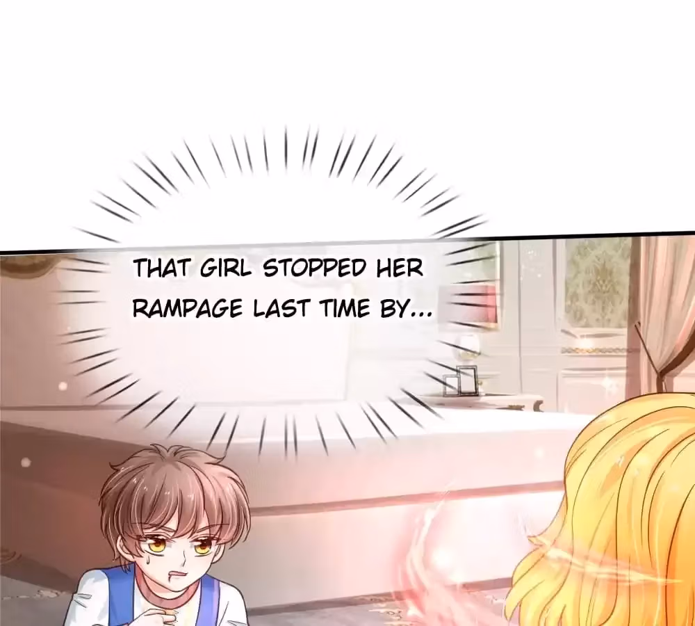 Read Magical Mate chapter 387 image 21 on Lezhin