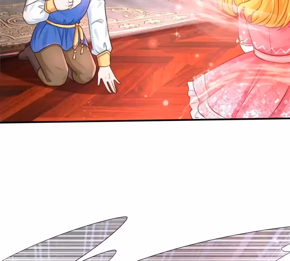 Read Magical Mate chapter 387 image 22 on Lezhin