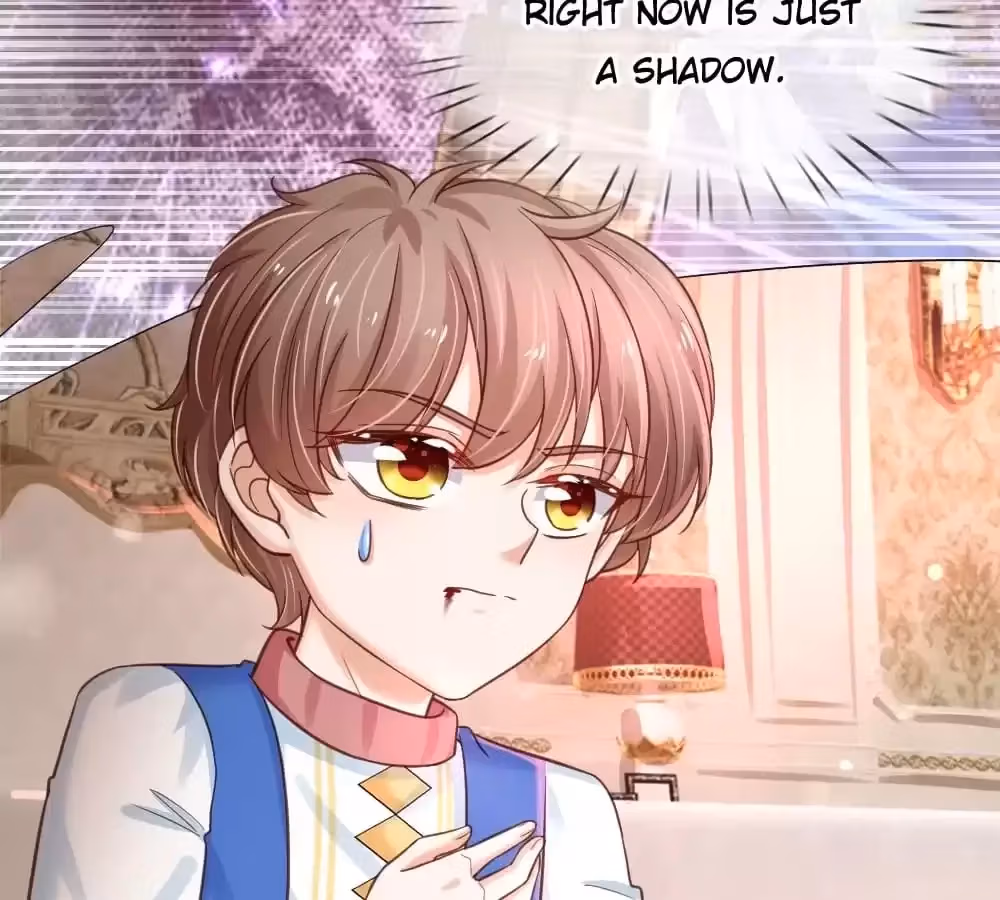 Read Magical Mate chapter 387 image 24 on Lezhin