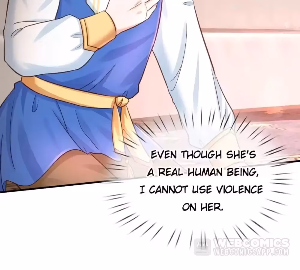 Read Magical Mate chapter 387 image 25 on Lezhin