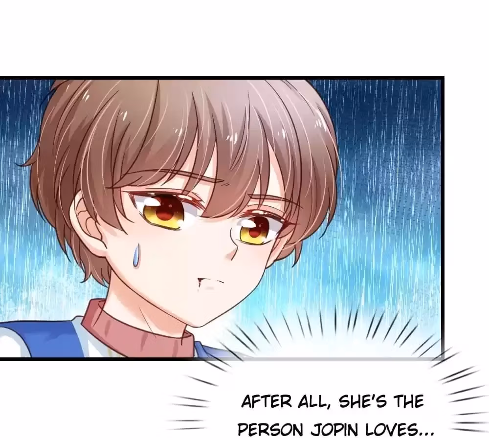 Read Magical Mate chapter 387 image 26 on Lezhin