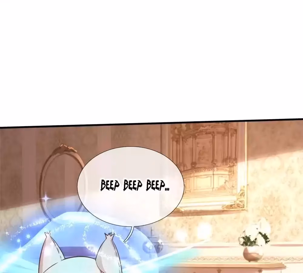 Read Magical Mate chapter 387 image 28 on Lezhin