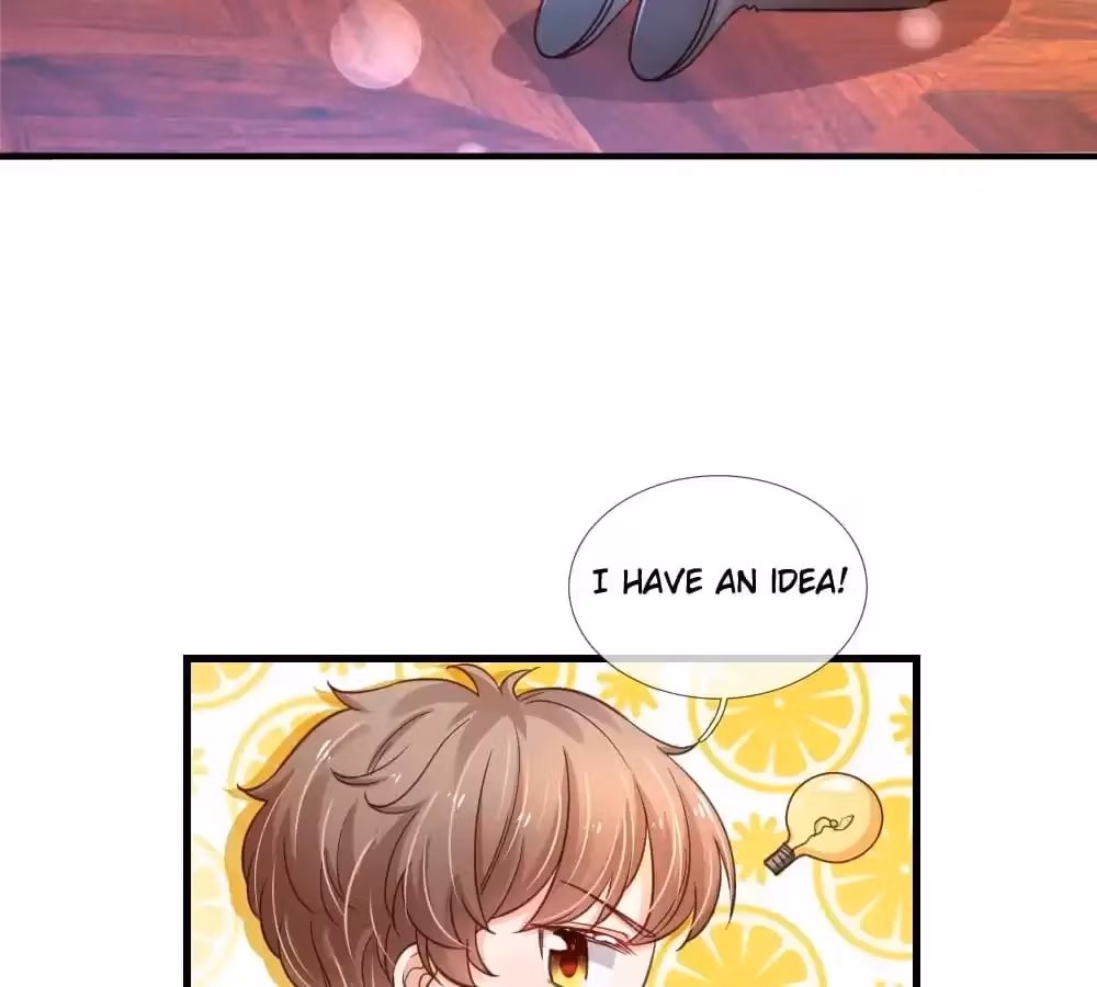 Read Magical Mate chapter 387 image 30 on Lezhin