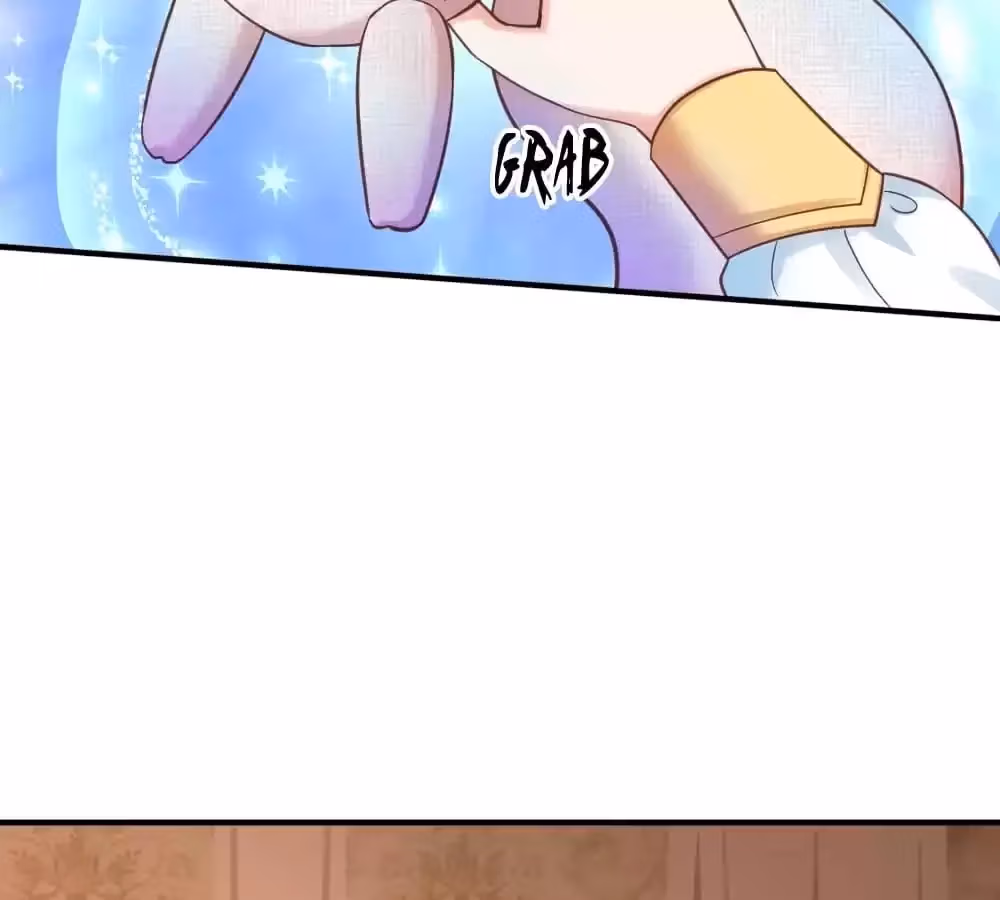 Read Magical Mate chapter 387 image 32 on Lezhin