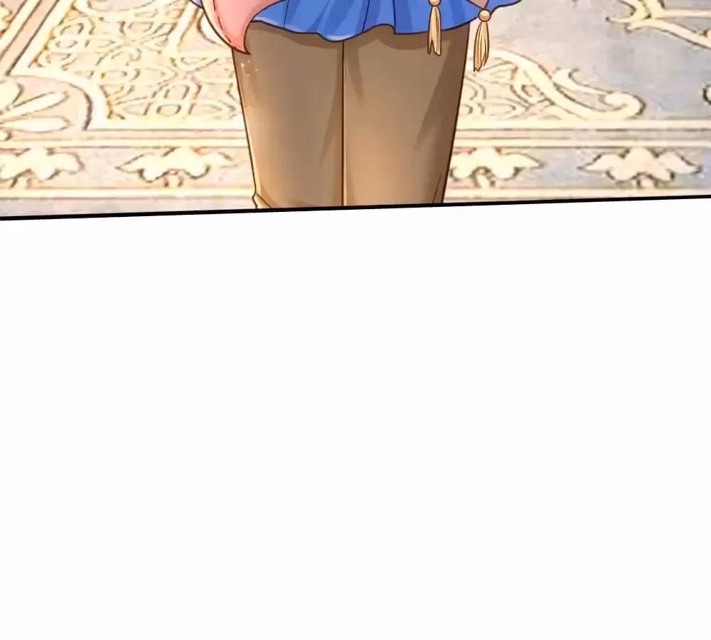 Read Magical Mate chapter 387 image 35 on Lezhin