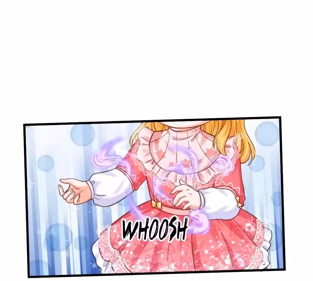 Read Magical Mate chapter 387 image 36 on Lezhin