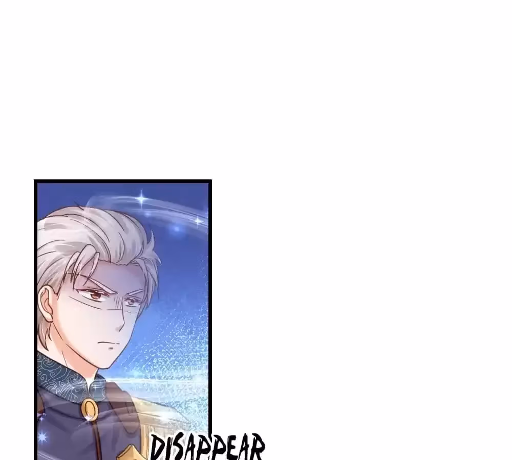 Read Magical Mate chapter 387 image 37 on Lezhin