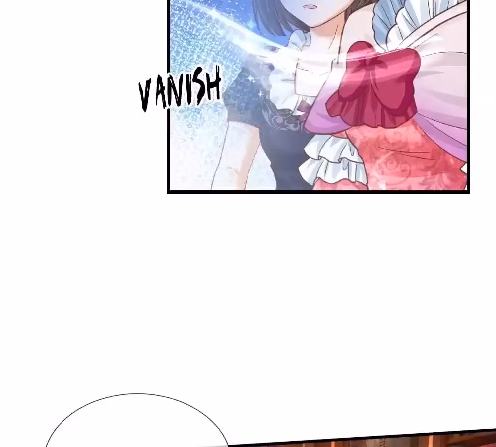 Read Magical Mate chapter 387 image 39 on Lezhin
