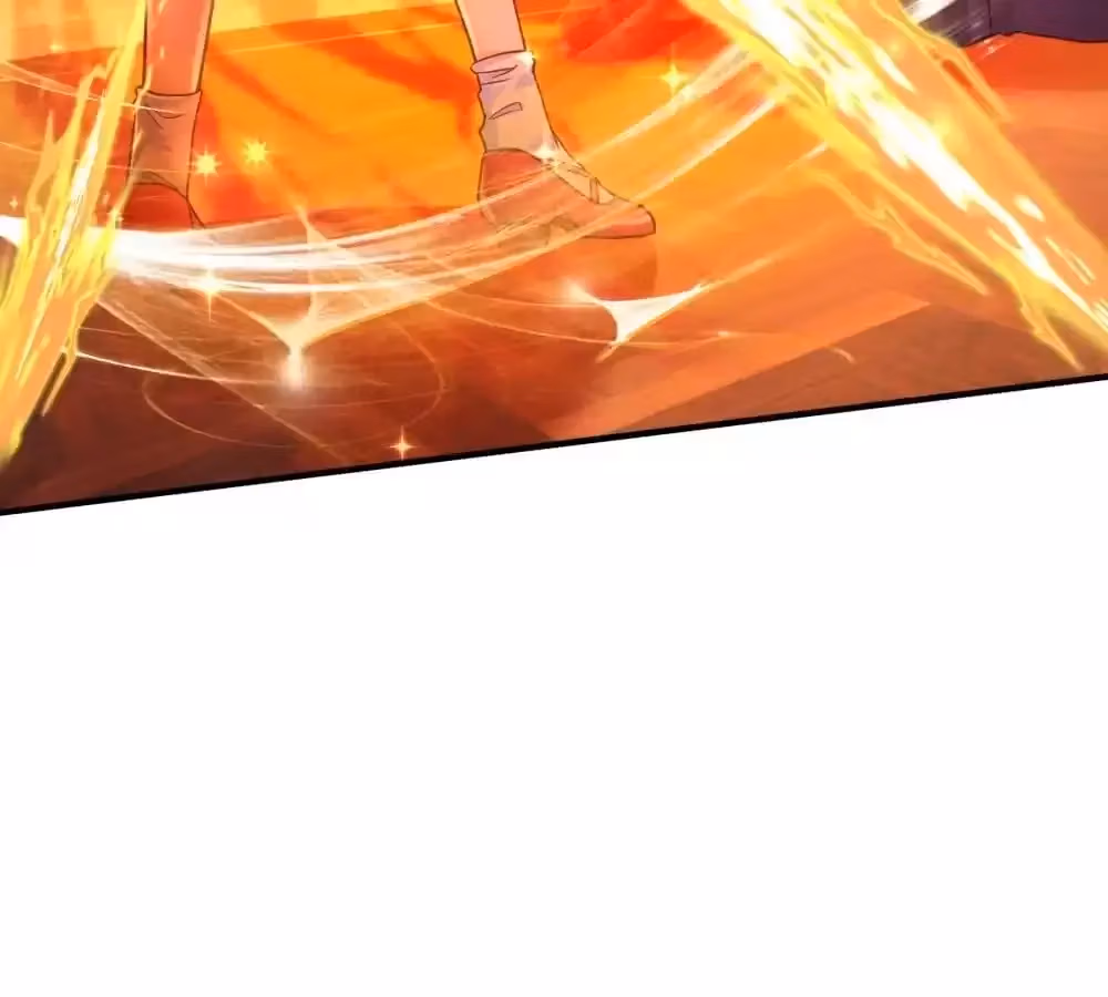 Read Magical Mate chapter 387 image 4 on Lezhin